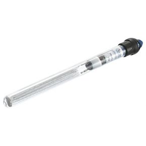 Photo Régulateur de chauffage HeatUp 150