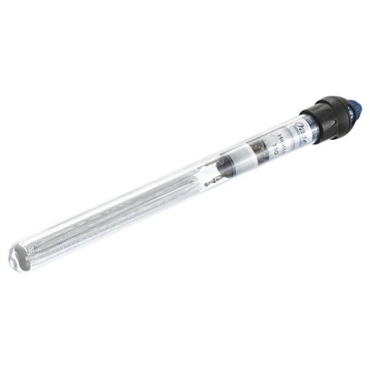 Photo Régulateur de chauffage HeatUp 150