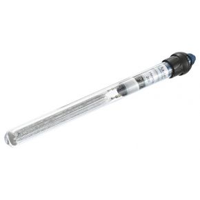 Photo Régulateur de chauffage HeatUp 300