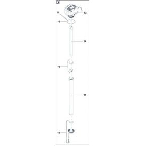 Schema 2 FiltoClear 20000 Oase