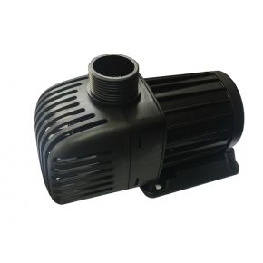 SunSun CMP-28000 Pompe bassin Haute performance 28.000l/h Filtration 580W  Cours d'eau Hauteur 7,5m