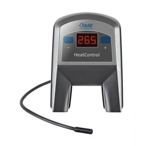 Thermostats HeatControl