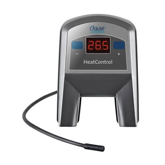 Thermostats HeatControl