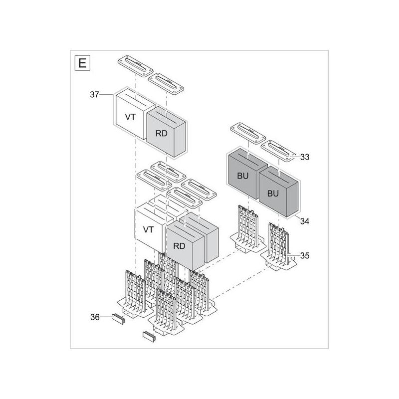 BioTec ScreenMatic 60000