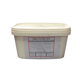 Colle bâche EPDM 5kg tous supports