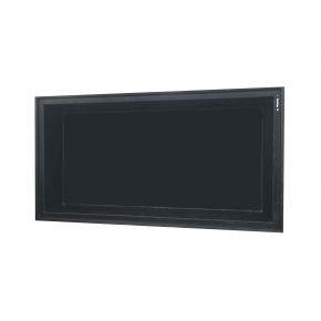 Bassin Rectangulaire 300x100x40cm 950L de face