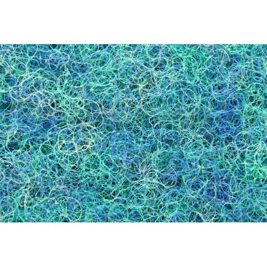 Photo Tapis japonais 1 x 1 m