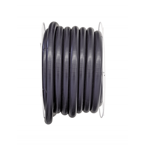 Tuyau PVC spirales 2 ( 50mm) Oase