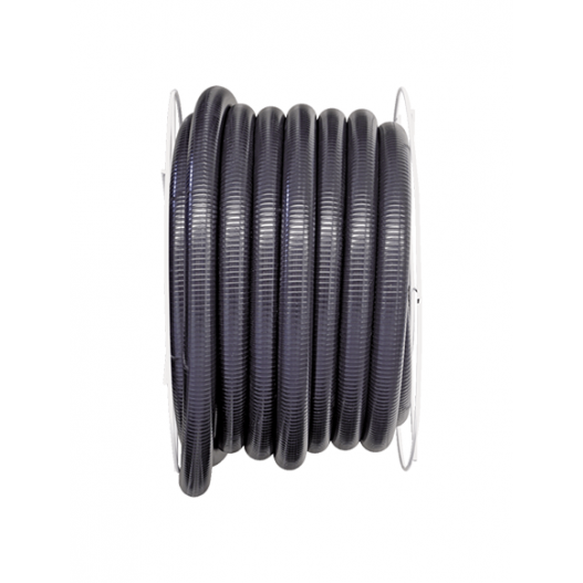 Tuyau PVC spirales 2 ( 50mm) Oase