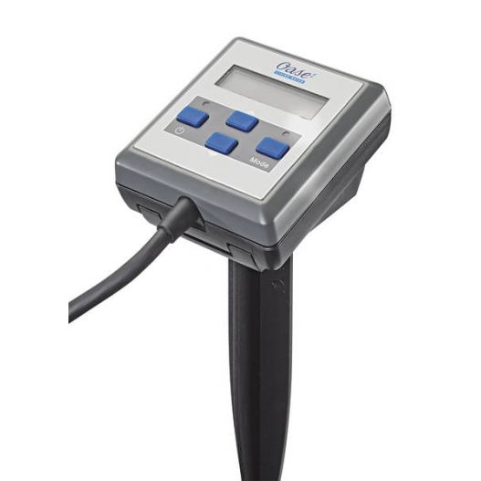 Eco Control oase