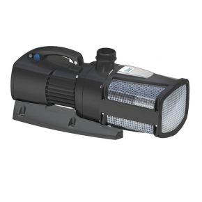 Pompe de bassin Aquarius Eco Expert 36000