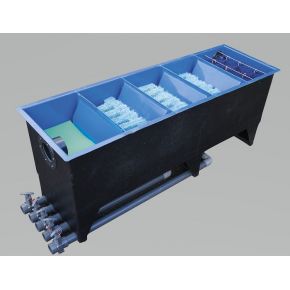 Interieur 1 Filtre bassin 62000 Trs