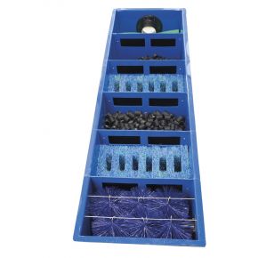 Interieur 2 Filtre bassin 62000 Trs