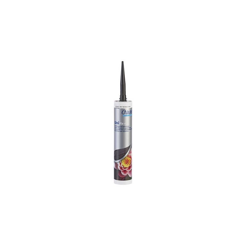 UniFix + cartouche de 290 ml