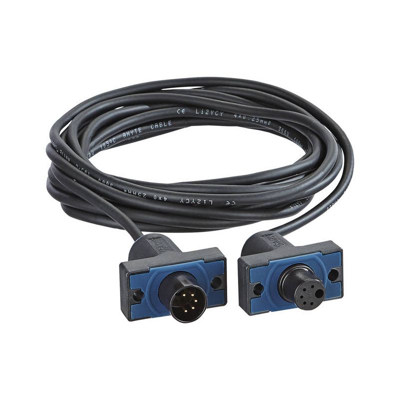 Cable de jonction EGC 10m