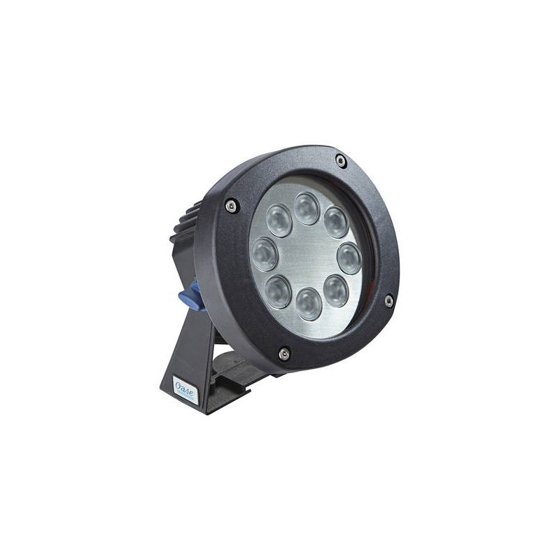 LunAqua Power LED XL 3000 Spot