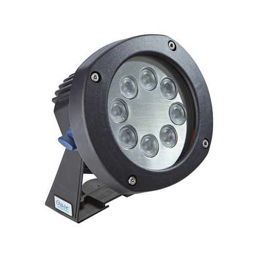 LunAqua Power LED XL 3000 Spot