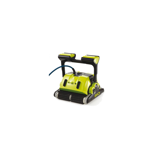 Robot pour piscine Bio et piscine