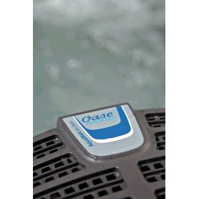 Pompe de bassin AquaMax Eco Classic 12000 C OASE