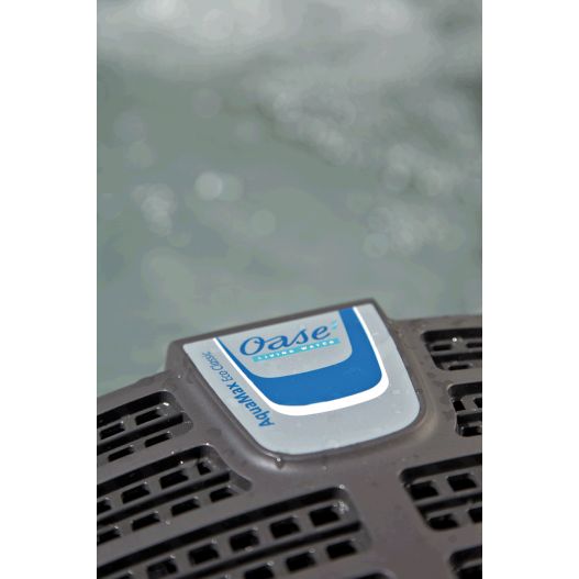 Zoom Pompe de bassin AquaMax Eco Classic 12000 C OASE
