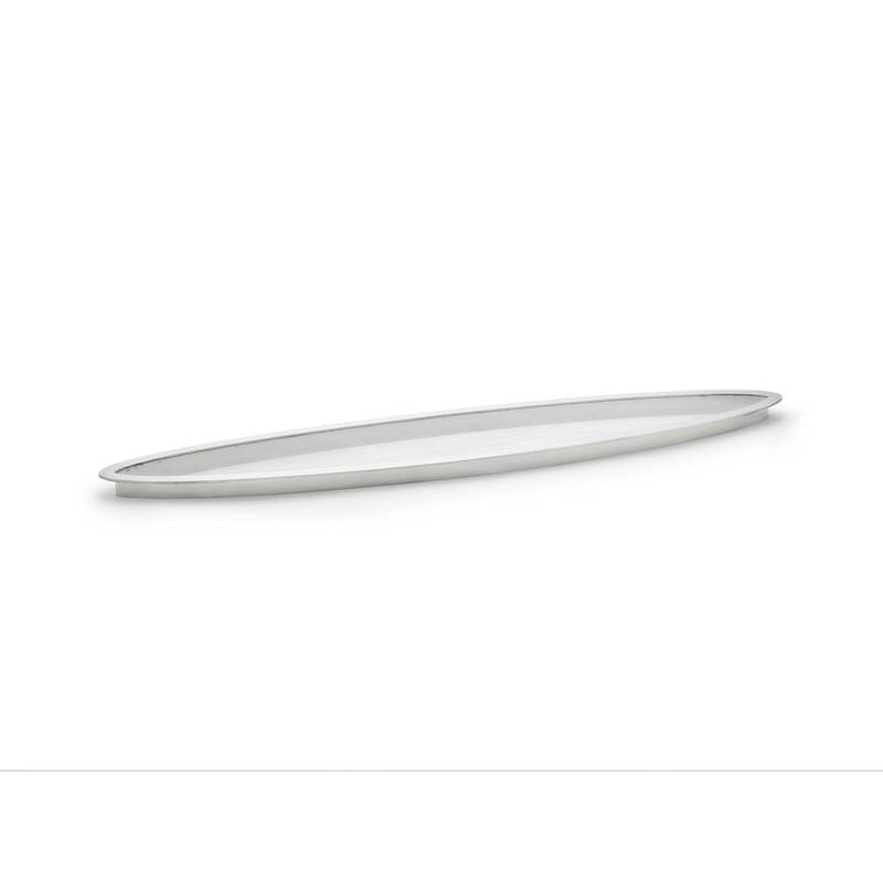 Anti éclaboussure  90 cm OASE
