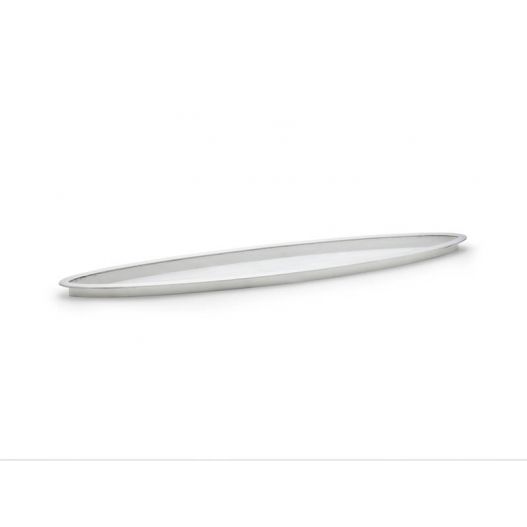 Anti éclaboussure  90 cm OASE