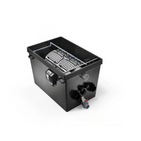 Interieur ProfiClear Premium Compact XL EGC Pompage OASE