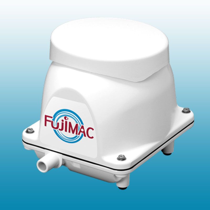 Pompe FujIMAC 40