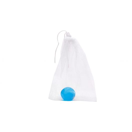 Sac DuoBoost 5 cm 250 ml Oase