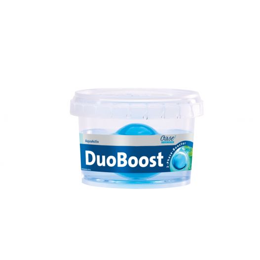 DuoBoost 5 cm 250 ml Oase