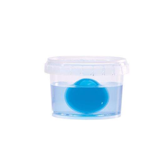 Seau DuoBoost 5 cm 250 ml Oase