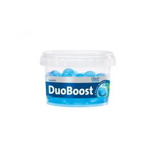 DuoBoost 2 cm 250 ml Oase