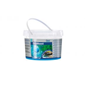 DuoBoost 2 cm 2,5 Litres Oase