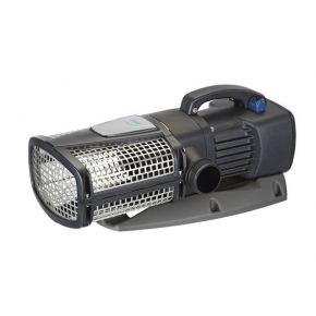 Pompe de bassin AquaMax Eco Expert 27000 / 12 V