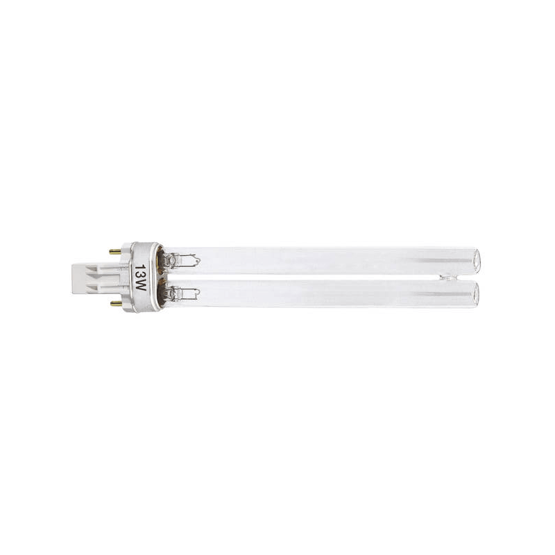 Photo Lampe UVC 13W Oase