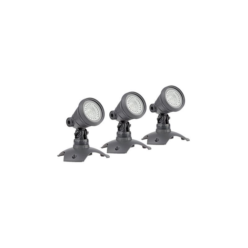 LunAqua 3 LED Set 3 Oase