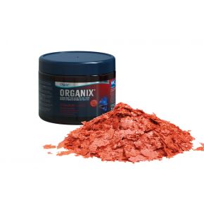 oase organix colour flakes 25g