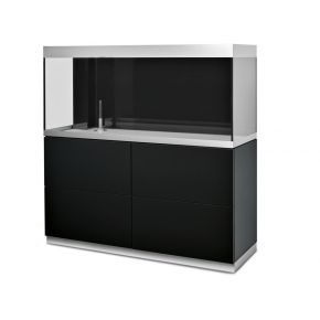 Photo 3 aquarium optiwhite 400 noir