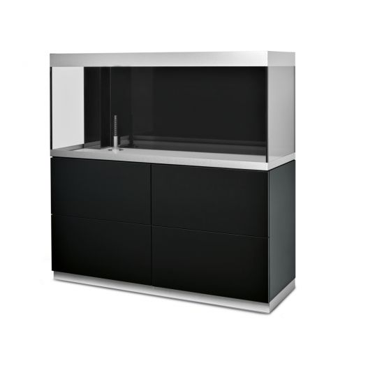 Photo 3 aquarium optiwhite 400 noir