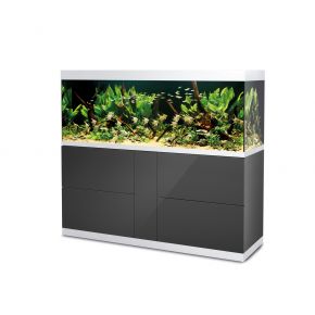 aquarium optiwhite 600 anthracite