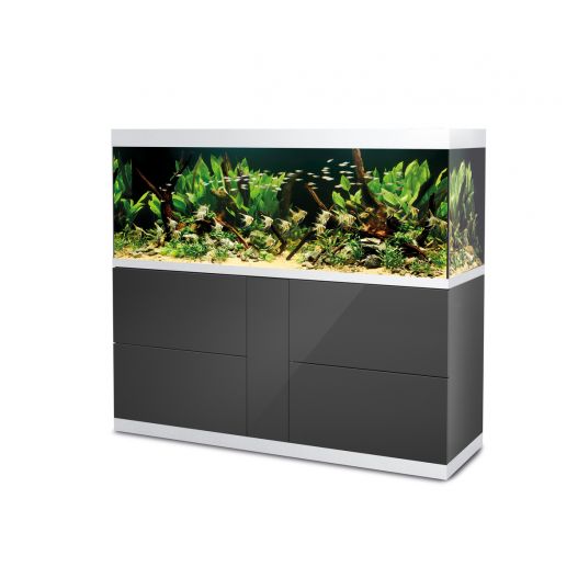 aquarium optiwhite 600 anthracite