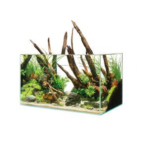 Aquarium scaperline 100