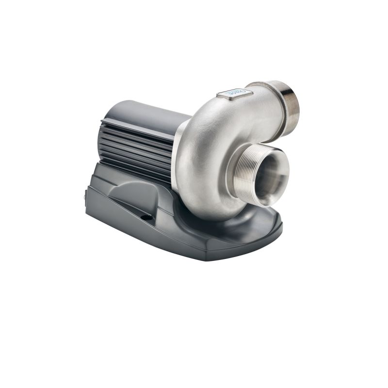 Photo AquaMax Eco Titanium 31000