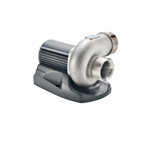 Photo AquaMax Eco Titanium 31000