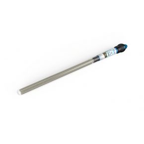 Photo Régulateur de chauffage HeatUp 400