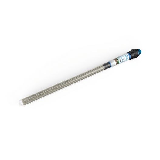 Photo Régulateur de chauffage HeatUp 400