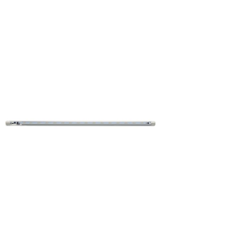 HighLine Classic LED lumière naturelle 70