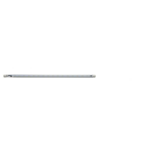 HighLine Classic LED lumière naturelle 70