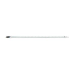 Photo HighLine Classic LED lumière naturelle 70
