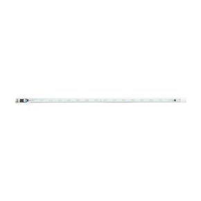 HighLine Classic LED lumière naturelle70